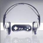 OCRemix's Avatar'