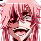 VigL_AYE's Avatar'