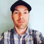 BKocinski's Avatar'