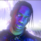 LusorLuke's Avatar'