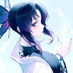 septmberss's Avatar'