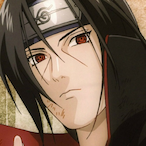 LigmaNade.ZK's Avatar'