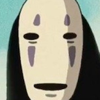 Dfjcracksdogs67's Avatar'