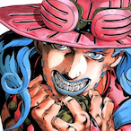 HotTemperz's Avatar'