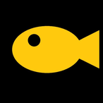 TheMrGoldfish's Avatar'