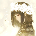 Eveneke's Avatar'