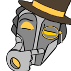 Atticus3560's Avatar'