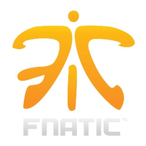 huihuiXGOD's Avatar'