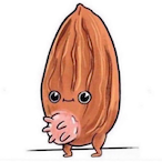 MadMan.simp's Avatar'