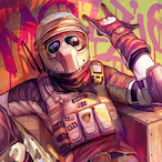 AxolotLOL's Avatar'