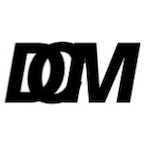 DCMarotta19's Avatar'