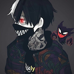 UwUNightkiller's Avatar'