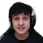 EpicGamerHD's Avatar'