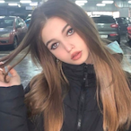wematrixx's Avatar'