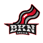 Archie.BTHL's Avatar'