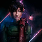 Morax_Darton's Avatar'