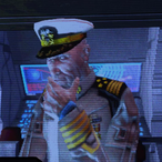 f8fulSF's Avatar'