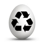 iM.-NATE.EGG's Avatar'
