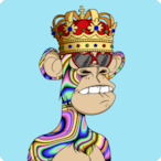 l3Mehak's Avatar'