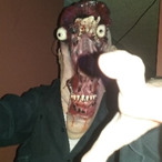 Cheddarmunky's Avatar