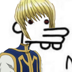 Dr4g0nTr4iner's Avatar'