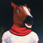 theprank85's Avatar'