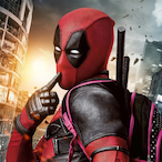 EAST_GeCko's Avatar'