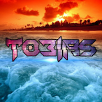 TobiasToma's Avatar'