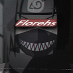 Gary_Renard's Avatar'