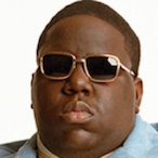 OlBoWeGoBack's Avatar'