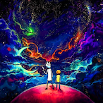 Lil_Cross24's Avatar'