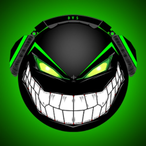 IMDBestFckDRest's Avatar