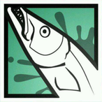 COMEGETME5650's Avatar'