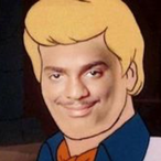 TrappyEdgr's Avatar'