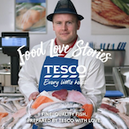 Moldy_Toest's Avatar'