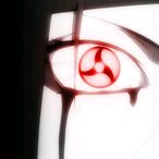 love_u_na_O_10's Avatar'