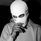 Ente-.'s Avatar'
