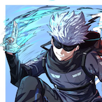 Vitality_BrolyTV's Avatar'