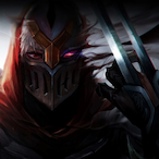 KS69.OGKK's Avatar'