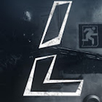 LukeARZ's Avatar'