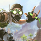 Erected_memes's Avatar'