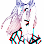 Dobro_Tima's Avatar'