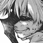 Kurowok's Avatar'