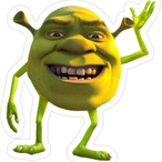 Mc donald9144's Avatar'