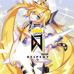 Pryqos's Avatar'