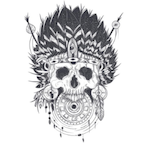 Jookela.'s Avatar'