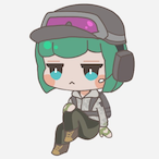 dengxianjiang's Avatar'