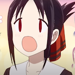 YataPantsuMieta's Avatar'