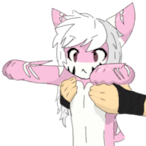 Shark-paws's Avatar'