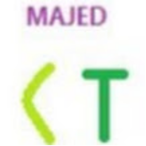 MajedCT's Avatar'